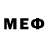 Меф 4 MMC MaryVerhomi
